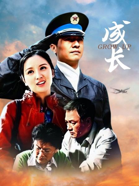 无修正映画